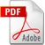 pdf ikonka