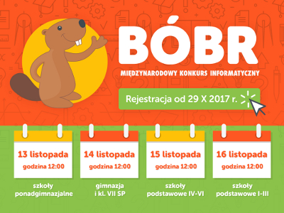 bobr17 18